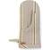 Ferm Living Hale Gryteklut Beige, Blå, Gul (28x13.5cm)