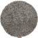 Shepherd Jill Coussin de chaise Gris (38x38cm)