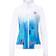 Bidi Badu Gene Tech Training Jacket Women