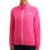 Bidi Badu Gene Tech Training Jacket Women