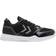 Hummel Chaussures de handball Teiwaz 2.0 - Blanc