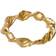 Maanesten Amy Ring - Gold