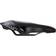 Selle Italia Iron EVO Carbon Superflow HD 256mm