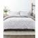 Home Collection Premium Down-Alternative Bedspread Grey (238.8x228.6cm)