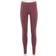 Sonoma Midrise Leggings