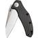 Zero Tolerance 0770CF Pocket Knife