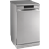 Gorenje GS520E15S Grå