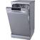 Gorenje GS520E15S Grau