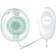 Elvie Stride Single Electric Breast Pump