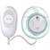 Elvie Stride Single Electric Breast Pump