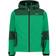 CMP Boy's Softshell Fleece Jacket (3A00094)