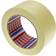 TESA 4329 Yellow Masking Tape 50000x50mm