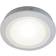 Halo Design Push Maxi Loftplafond ∅ 17.7cm