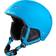 Cairn Orbit, casque de ski, junior, noir