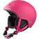 Cairn Orbit, casque de ski, junior, noir