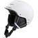 Cairn Orbit, casque de ski, junior, noir