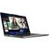 Lenovo ThinkPad Z16 Gen 1 21D4002GGE