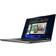 Lenovo ThinkPad Z16 Gen 1 21D4002GGE