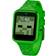 Character Minecraft SmartWatch