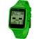 Minecraft Smart Watch