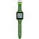 Minecraft Smart Watch