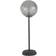 Oriva Como Bordslampa 45cm