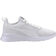 Puma Anzarun Lite Youth - White/White