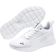 Puma Anzarun Lite Youth - White/White