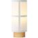 Menu Hashira Bordslampa 23.5cm