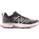 New Balance Fresh Foam X Hierro V7 W - Castlerock with Raisin