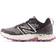 New Balance Fresh Foam X Hierro V7 W - Castlerock with Raisin