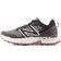 New Balance Fresh Foam X Hierro v7 W - Castlerock with Raisin