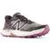 New Balance Fresh Foam X Hierro V7 W - Castlerock with Raisin