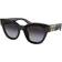 Miu Miu MU01YS 1AB5D1 - Black