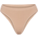 SKIMS Soft Smoothing Brief