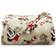 The Big One Disney's Oversized Supersoft Printed Plush Throw 60x72"