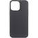 Proporta Phone Case for iPhone 14 Pro Black
