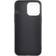 Proporta Phone Case for iPhone 14 Pro Black