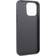 Proporta Phone Case for iPhone 14 Pro Black