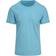 AWDis Men's Surf T-shirt