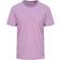 AWDis Men's Surf T-shirt