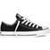 Converse Chuck Taylor All Star Ox - Black