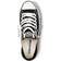 Converse Chuck Taylor All Star Ox - Black