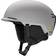 Smith Scout Jr Mips Matte Black Kids' Ski Helmets