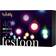 Twinkly Festoon Ljusslinga 40 Lampor