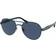 Polo Ralph Lauren PH3141 943680