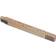 Hultafors 59-2-10 (100004) Tommestok