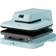 HTVront Auto Heat Press Machine 15x15"