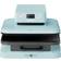 HTVront Auto Heat Press Machine 15x15"