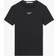 Calvin Klein Jeans Stacked Logo T-shirt